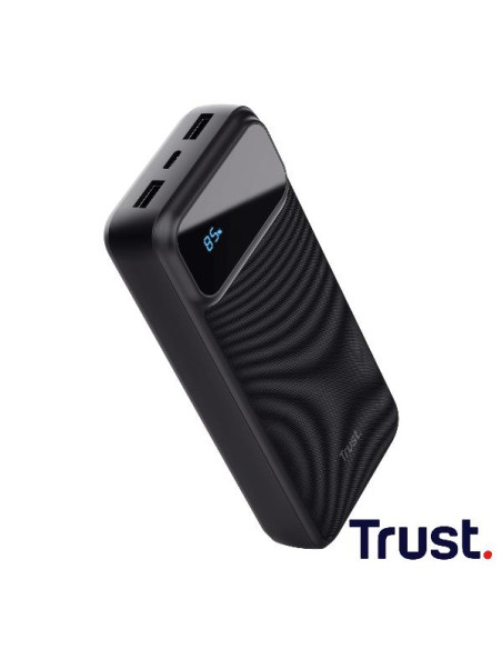 AVALA 20.000 PD POWERBANK