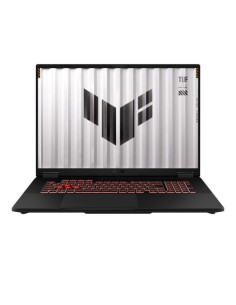 NB ASUS TUF Gaming FA808UP-S9023W 18" AMD Ryzen 7 260 16GB SSD1TB NVIDIA GeForce RTX 5070 8GB W11