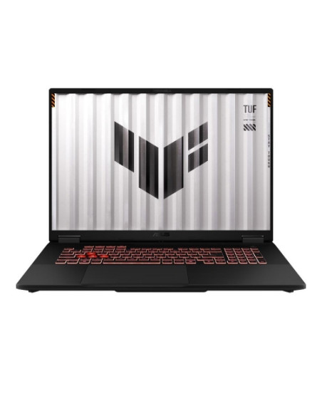 NB ASUS TUF Gaming FA808UP-S9023W 18" AMD Ryzen 7 260 16GB SSD1TB NVIDIA GeForce RTX 5070 8GB W11