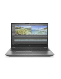REF HP ZBOOK FURY 15 G7 I7/32/1T RT
