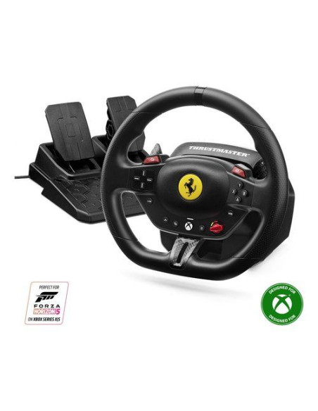 T98-X FERRARI 296 GTS