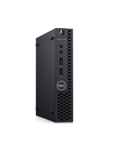 REF DELL 3060 MICRO I5/16/256 W11
