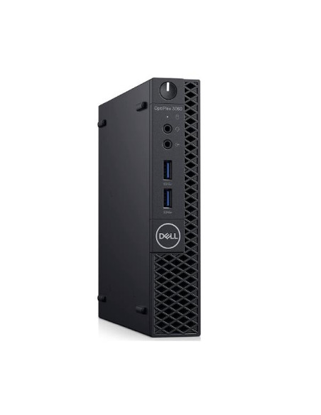 REF DELL 3060 MICRO I5/16/256 W11