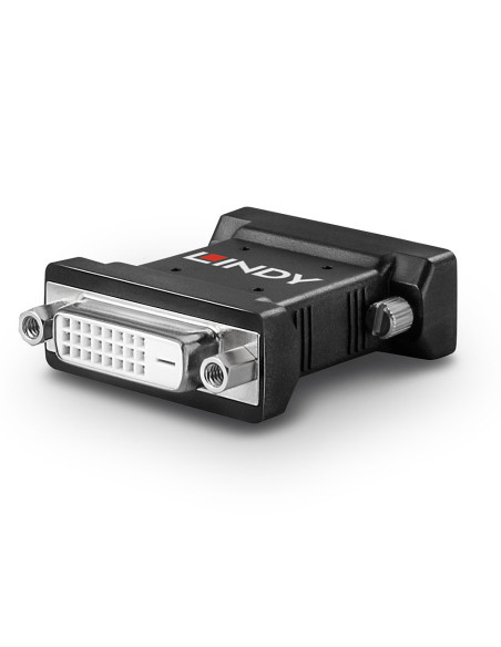 Lindy 32122 emulatore EDID