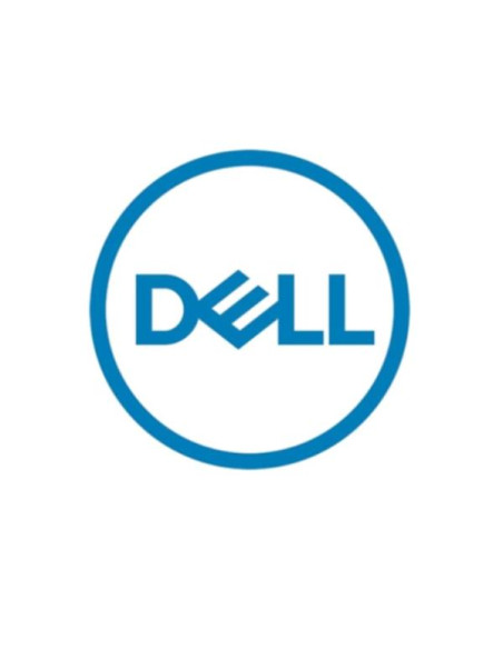 BOSS S2 CABLES FOR R750  CUST KIT