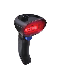 QUICKSCAN I QD2220  USB