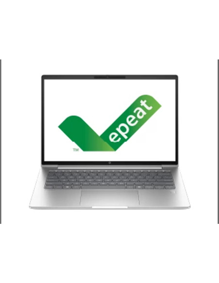 HP ProBook 4 G1iR Intel® Core™ i5 i5-1334U Computer portatile 35,6 cm (14") WUXGA 16 GB DDR5-SDRAM 512 GB SSD Wi-Fi 6E (802.1