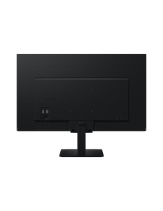 Samsung M5 Smart Monitor - M50F da 27" Full HD Flat 2