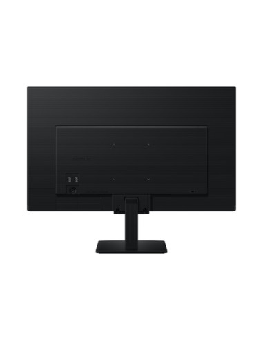 Samsung M5 Smart Monitor - M50F da 27" Full HD Flat