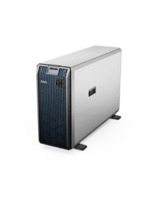 T160 3X3.5+2X2.5" 6315P 1X32GB 2TB 2