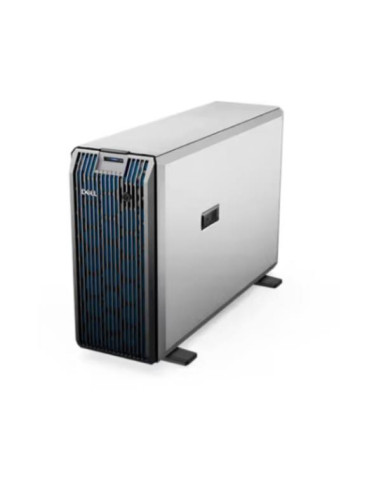 T160 3X3.5+2X2.5" 6315P 1X32GB 2TB