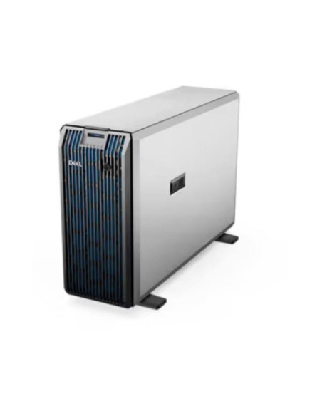 T160 3X3.5+2X2.5" 6315P 1X32GB 2TB