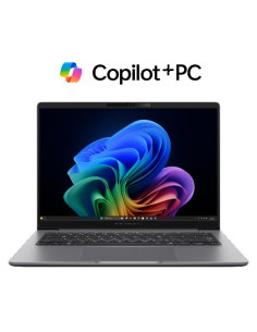 PM3406CKA-NZ0265X R7/16/1TB COPILOT 2