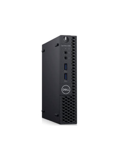 REF DELL 3060 MICRO I5/16/256 W11 2