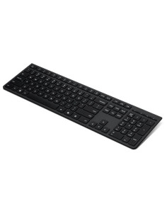 LENOVO WIRELESS RECHARGE KYB AI 2