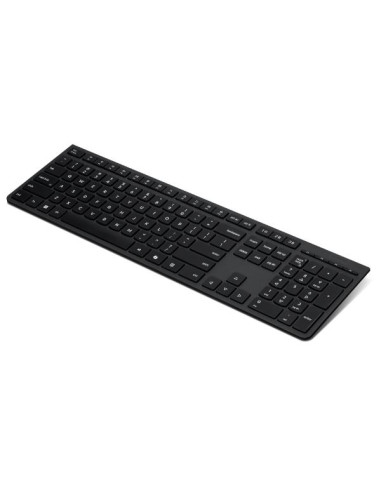 LENOVO WIRELESS RECHARGE KYB AI