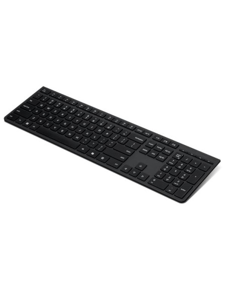 LENOVO WIRELESS RECHARGE KYB AI