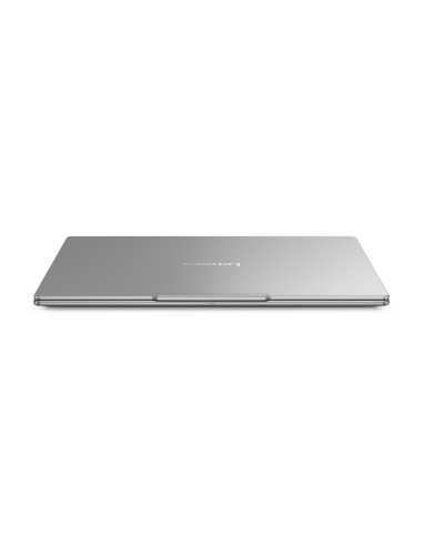 Lenovo Yoga Slim 7 14ILL10 Copilot+ PC Intel Core Ultra 7 258V Computer portatile 35,6 cm (14") 2.8K 32 GB LPDDR5x-SDRAM 1 TB SS