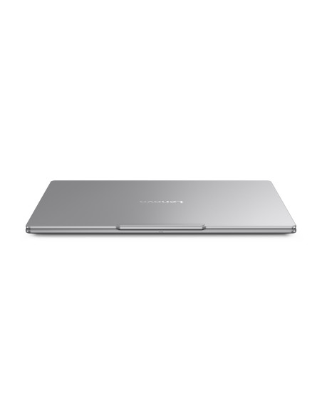 Lenovo Yoga Slim 7 14ILL10 Copilot+ PC Intel Core Ultra 7 258V Computer portatile 35,6 cm (14") 2.8K 32 GB LPDDR5x-SDRAM 1 TB SS
