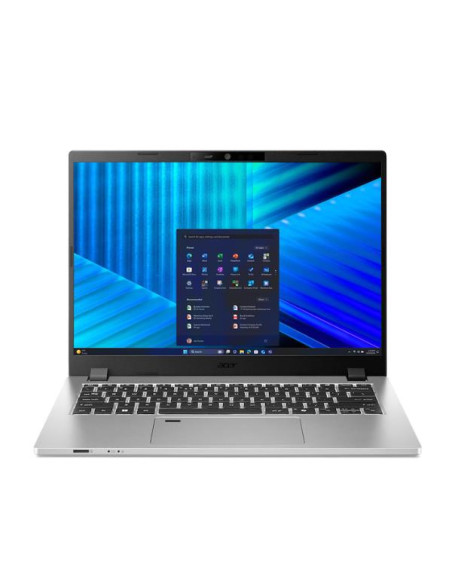 TMP214-56-G2-TCO-522N