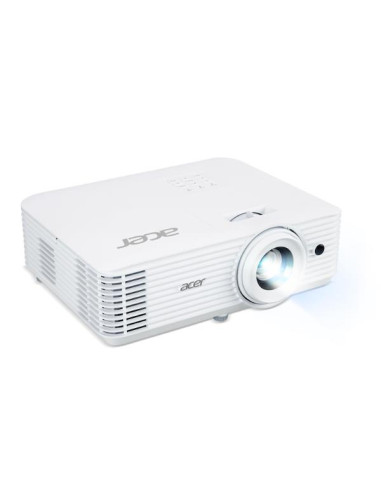 X1827