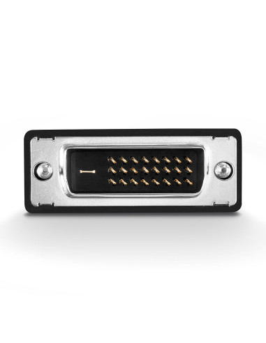 Lindy 32122 emulatore EDID