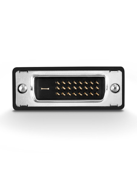 Lindy 32122 emulatore EDID