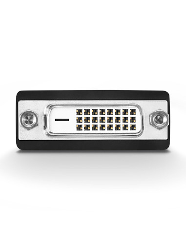 Lindy 32122 emulatore EDID