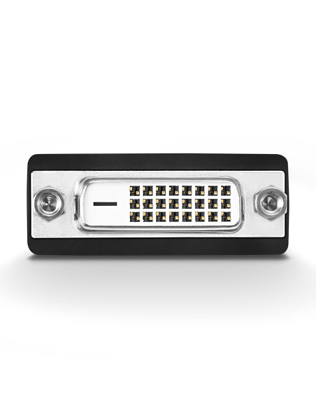 Lindy 32122 emulatore EDID