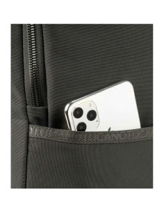 ZAINO MCB PRO 16   NB 15.6 2