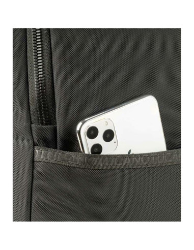 ZAINO MCB PRO 16   NB 15.6