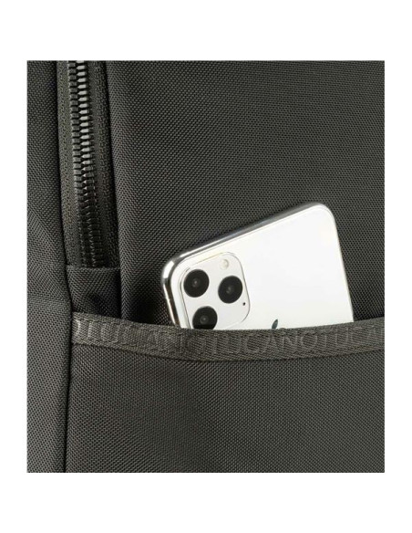 ZAINO MCB PRO 16   NB 15.6