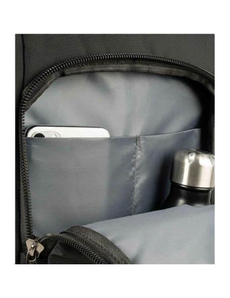 ZAINO MCB PRO 16   NB 15.6