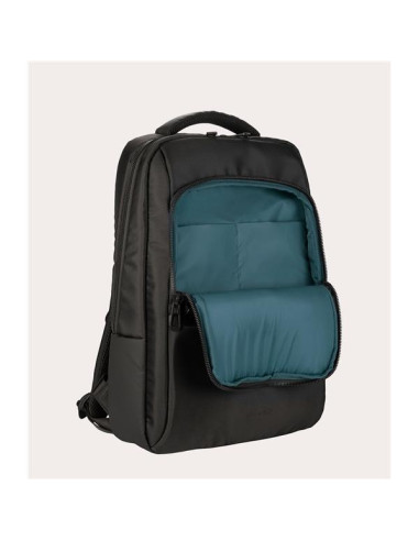 ZAINO MCB PRO 16   NB 15.6