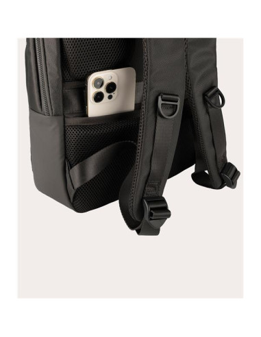 ZAINO MCB PRO 16   NB 15.6