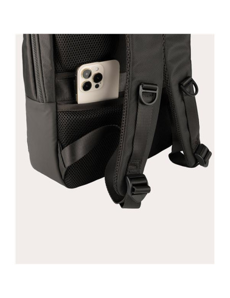 ZAINO MCB PRO 16   NB 15.6