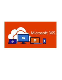 OFFICE 365 E3 2