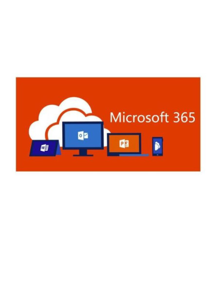 OFFICE 365 E3