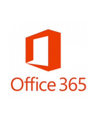OFFICE 365 E3