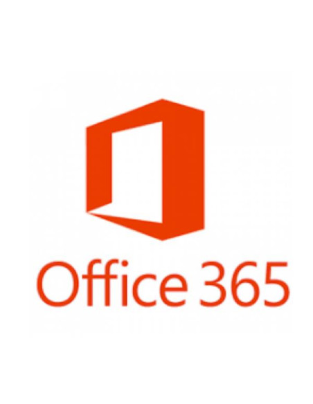 OFFICE 365 E3