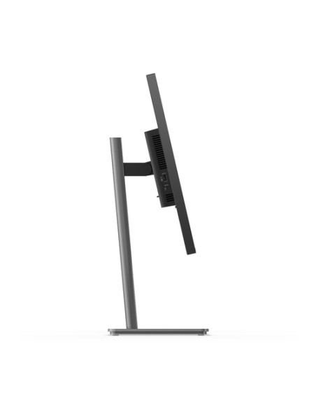 Lenovo ThinkVision P27QD-40 LED display 68,6 cm (27") 2560 x 1440 Pixel Wide Quad HD Nero