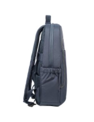 ZAINO PER LAPTOP 14  E MAC PRO 14