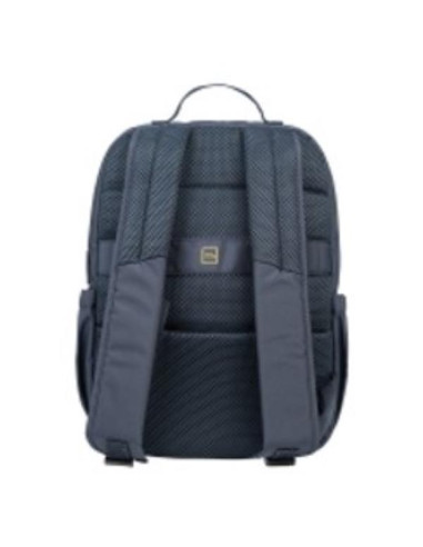 ZAINO PER LAPTOP 14  E MAC PRO 14