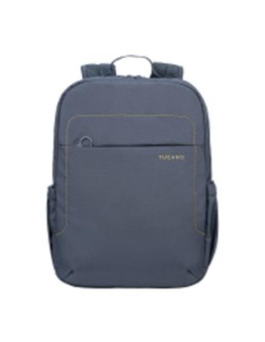 ZAINO PER LAPTOP 14  E MAC PRO 14