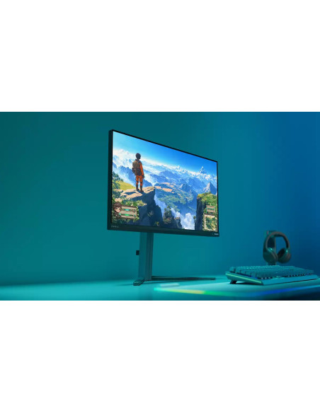 Philips 25M2N3200U/00 Monitor PC