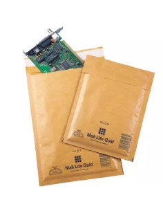 CF50 BUSTEMAILLITE 22X33 AVANA 2