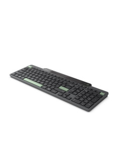 LENOVO SELF-CHARGING KEYBOARD 2