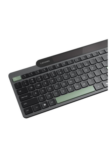 LENOVO SELF-CHARGING KEYBOARD
