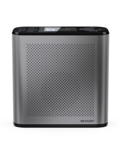 RADIO DIGITALE OSAKA 2