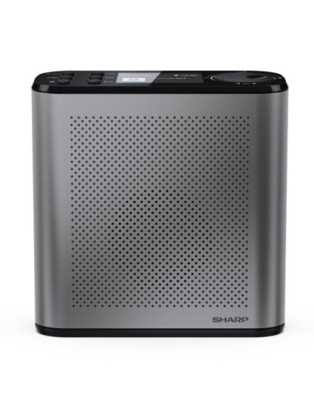 RADIO DIGITALE OSAKA